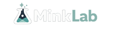MinkLab